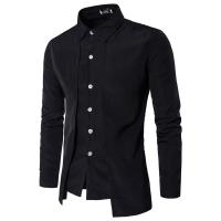uploads/erp/collection/images/Men Clothing/shanghailizhi/XU0436272/img_b/img_b_XU0436272_5_bmvUYgdA7K2h5U2_lU1-KW0jAoQ6bNb7